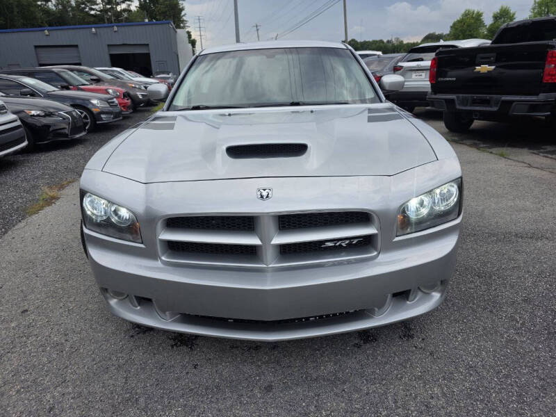 dodge charger 2008 2B3KA73W58H198047 image dodge charger 2008 2B3KA73W58H198047 image