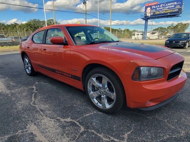 dodge charger 2008 2B3LA53H68H243281 image dodge charger 2008 2B3LA53H68H243281 image