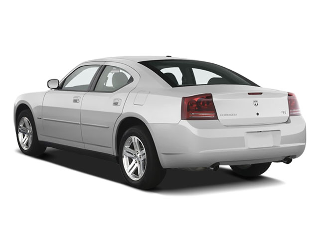 dodge charger 2008 2B3KA43GX8H181266 image dodge charger 2008 2B3KA43GX8H181266 image