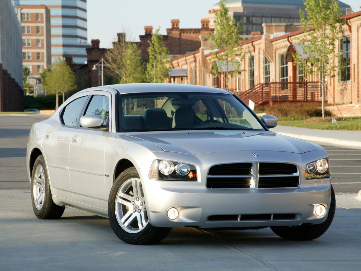 dodge charger 2008 2B3KA43R18H193744 image dodge charger 2008 2B3KA43R18H193744 image