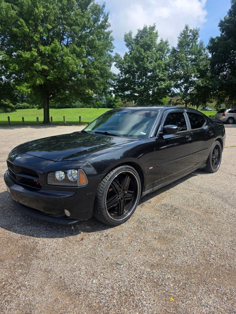 dodge charger 2008 2B3LA53H18H282652 image dodge charger 2008 2B3LA53H18H282652 image