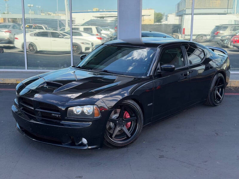 dodge charger 2008 2B3KA73W38H198127 image dodge charger 2008 2B3KA73W38H198127 image
