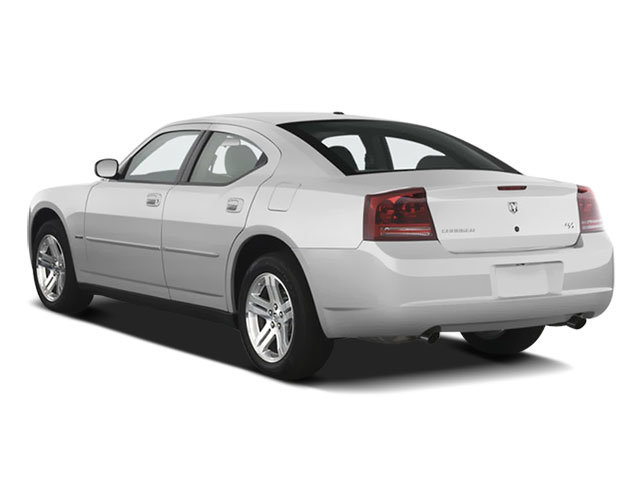 dodge charger 2008 2B3KA33G08H336689 image dodge charger 2008 2B3KA33G08H336689 image