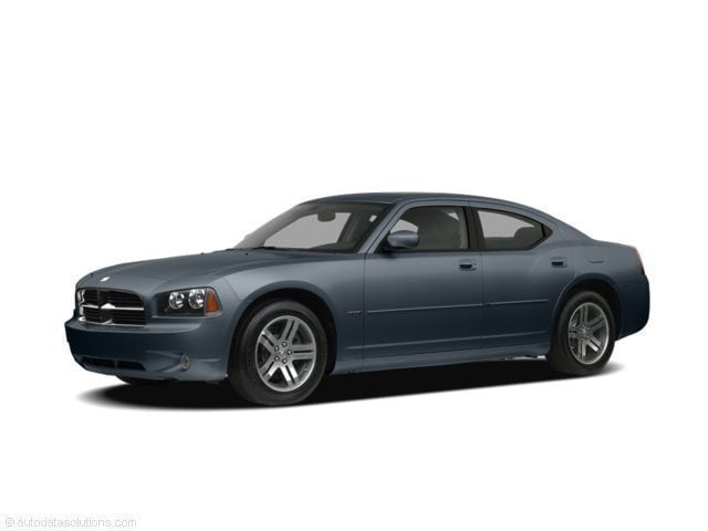dodge charger 2008 2B3LA73W18H163834 image dodge charger 2008 2B3LA73W18H163834 image