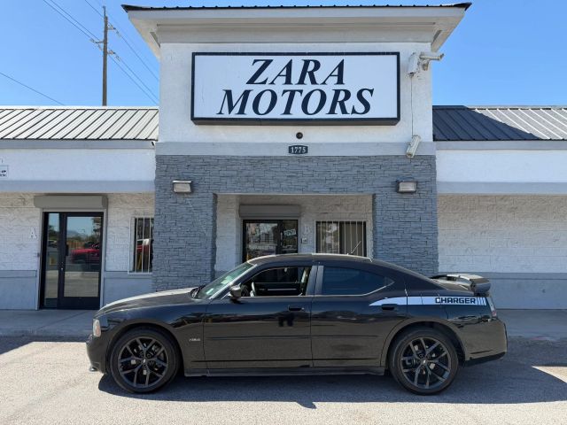 dodge charger 2008 2B3LA53H68H333840 image dodge charger 2008 2B3LA53H68H333840 image