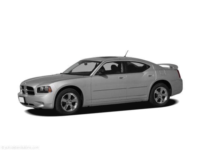 dodge charger 2009 2B3KA43D89H551279 image dodge charger 2009 2B3KA43D89H551279 image