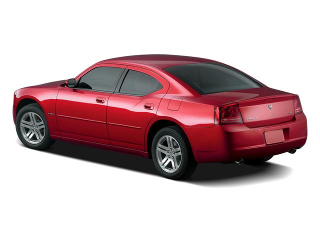dodge charger 2009 2B3LA33V79H610880 image dodge charger 2009 2B3LA33V79H610880 image