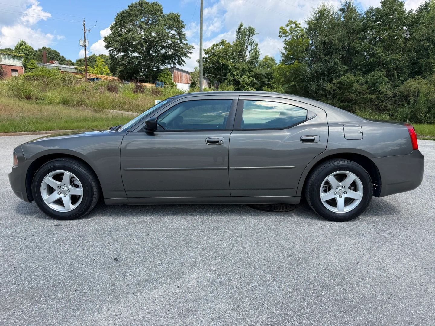 dodge charger 2009 2B3KA43D49H569245 image dodge charger 2009 2B3KA43D49H569245 image