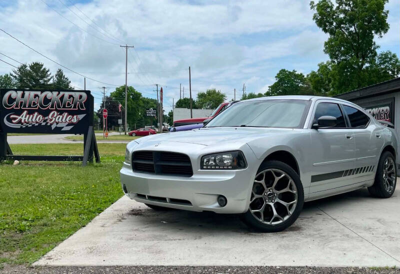 dodge charger 2009 2B3KK33V79H591689 image dodge charger 2009 2B3KK33V79H591689 image