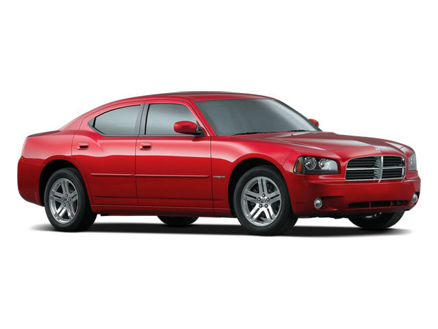 dodge charger 2009 2B3KA33V09H556429 image dodge charger 2009 2B3KA33V09H556429 image