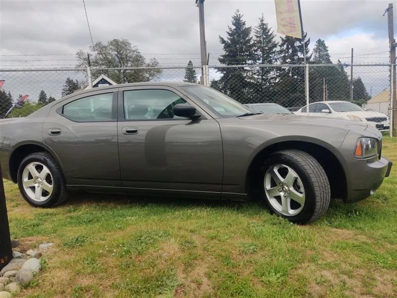 dodge charger 2009 2B3KK43V09H568289 image dodge charger 2009 2B3KK43V09H568289 image
