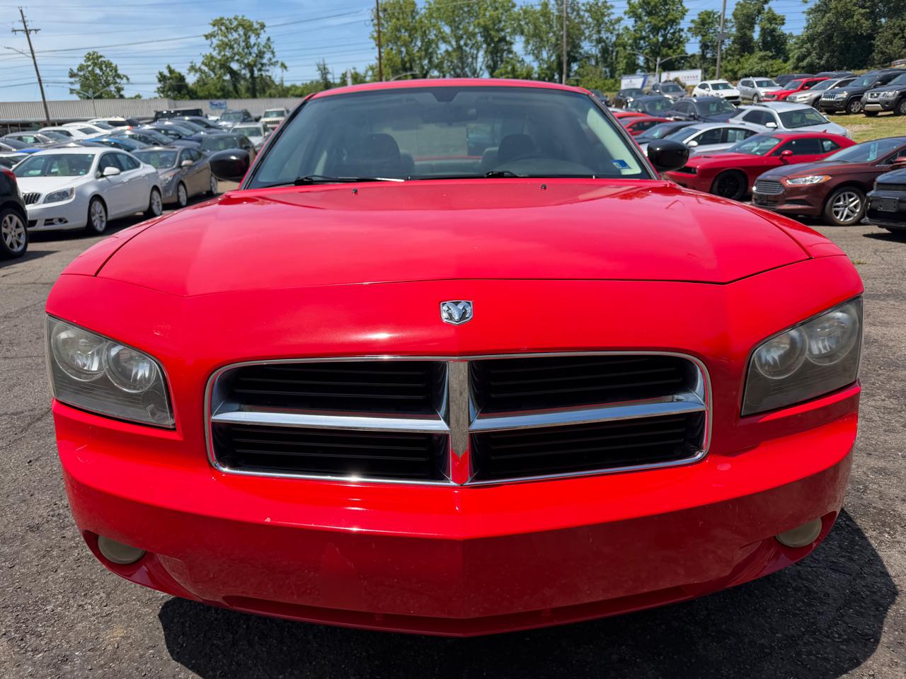 dodge charger 2009 2B3KA33V29H628067 image dodge charger 2009 2B3KA33V29H628067 image