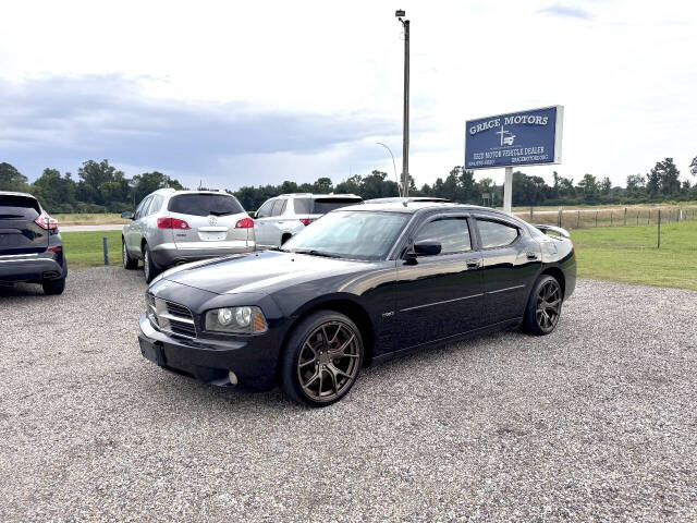 dodge charger 2009 2B3KA53T89H553045 image dodge charger 2009 2B3KA53T89H553045 image