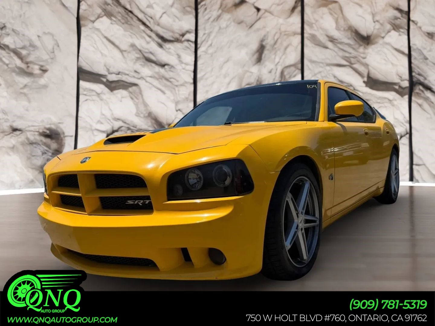 dodge charger 2007 2B3KA73WX7H626564 image dodge charger 2007 2B3KA73WX7H626564 image