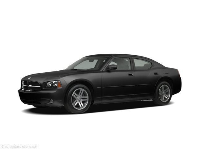 dodge charger 2007 2B3LA73W17H652488 image dodge charger 2007 2B3LA73W17H652488 image