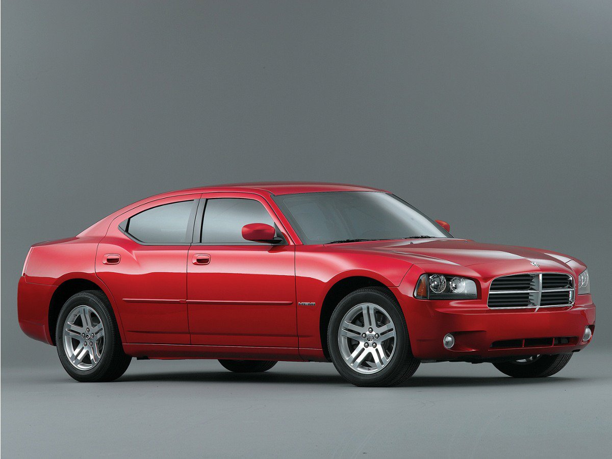 dodge charger 2007 2B3KA43G47H856947 image dodge charger 2007 2B3KA43G47H856947 image