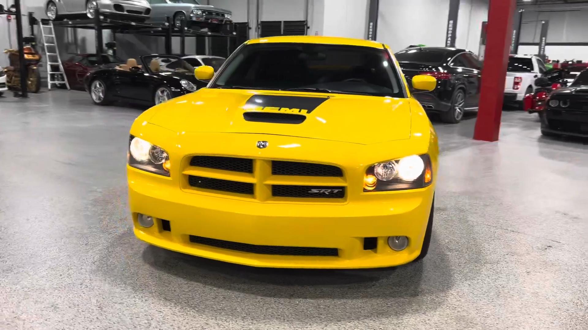 dodge charger 2007 2B3KA73WX7H613670 image dodge charger 2007 2B3KA73WX7H613670 image