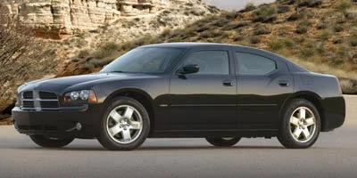 dodge charger 2007 2B3LK43G57H758382 image dodge charger 2007 2B3LK43G57H758382 image