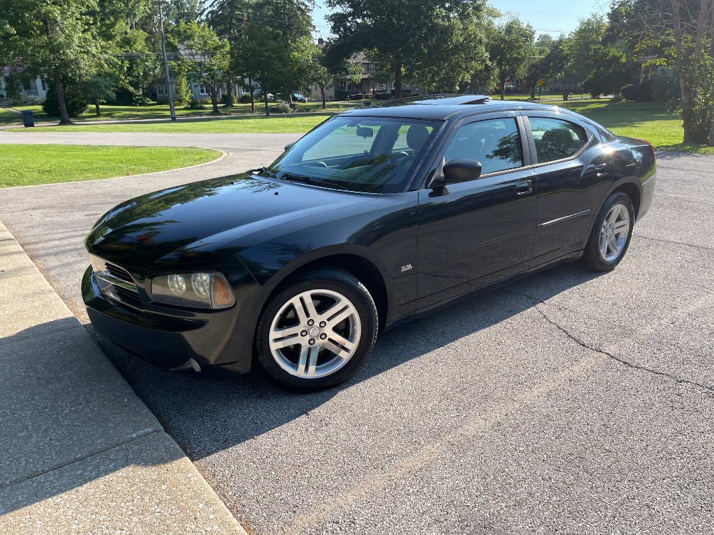 dodge charger 2007 2B3KA43G47H614045 image dodge charger 2007 2B3KA43G47H614045 image