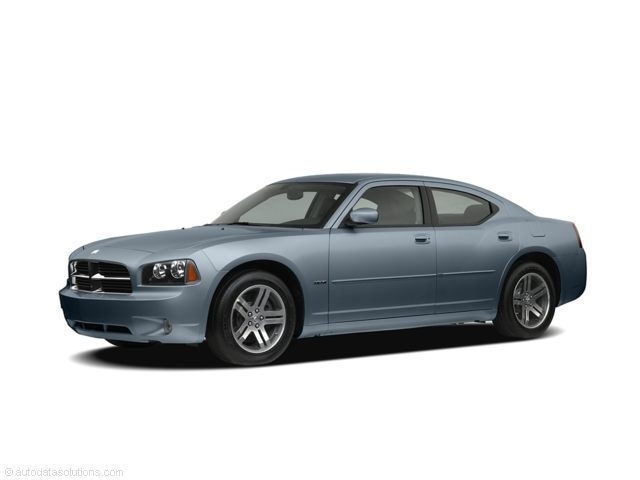 dodge charger 2007 2B3KA43G67H789414 image dodge charger 2007 2B3KA43G67H789414 image