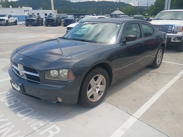 dodge charger 2007 2B3KA43G77H778261 image dodge charger 2007 2B3KA43G77H778261 image