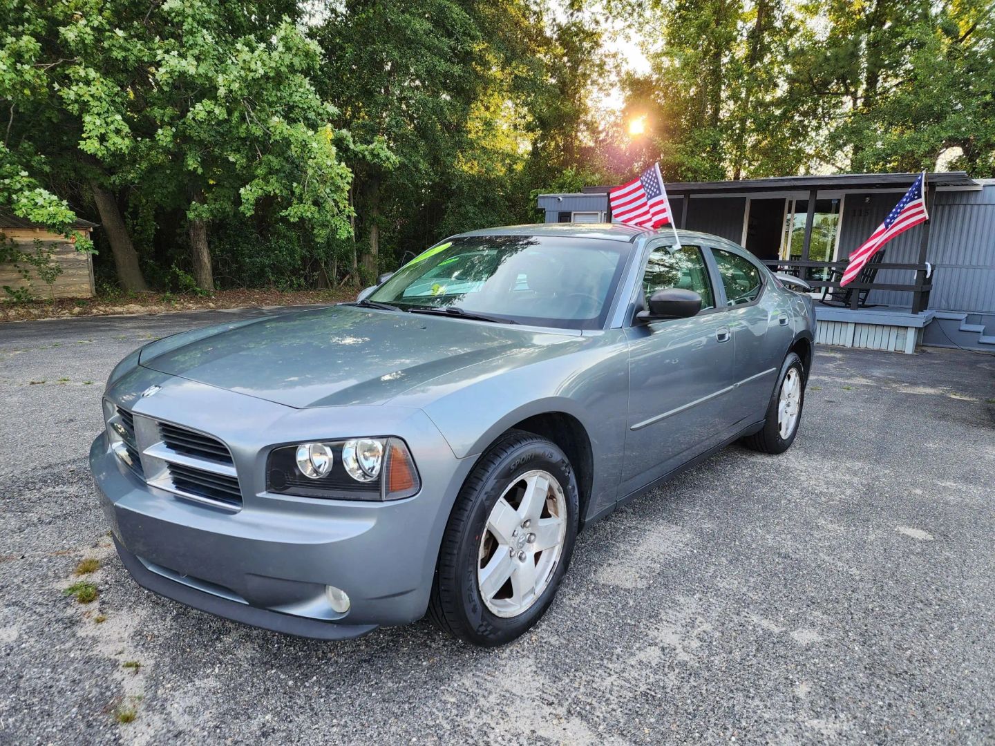 dodge charger 2007 2B3KK43G47H870943 image dodge charger 2007 2B3KK43G47H870943 image