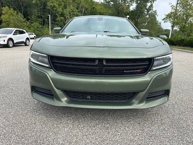 dodge charger 2019 2C3CDXBG6KH664410 image dodge charger 2019 2C3CDXBG6KH664410 image