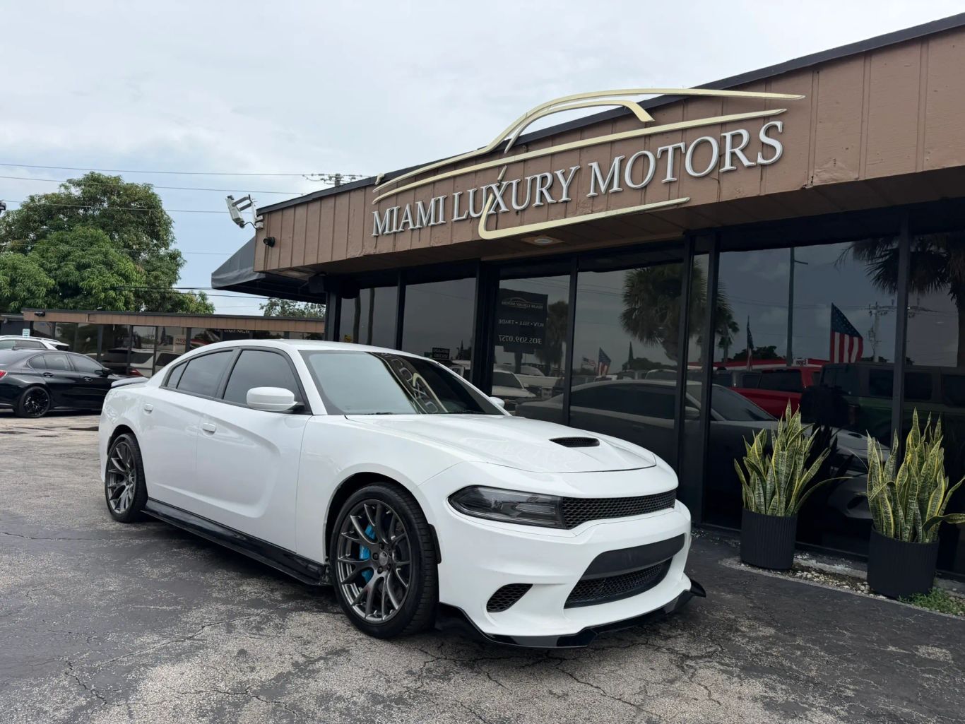 dodge charger 2019 2C3CDXL99KH552474 image dodge charger 2019 2C3CDXL99KH552474 image