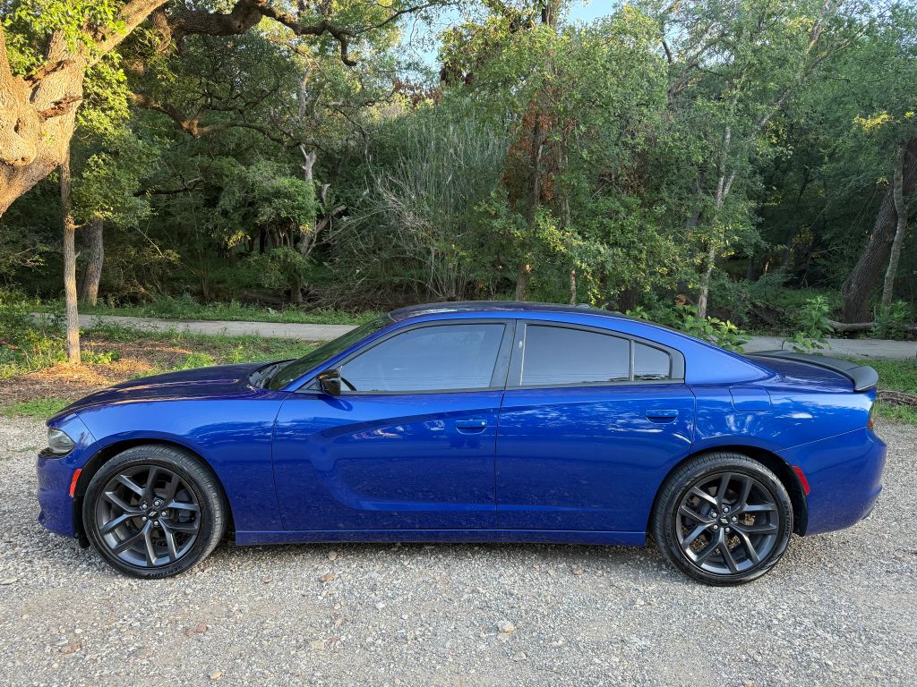 dodge charger 2019 2C3CDXBGXKH589310 image dodge charger 2019 2C3CDXBGXKH589310 image
