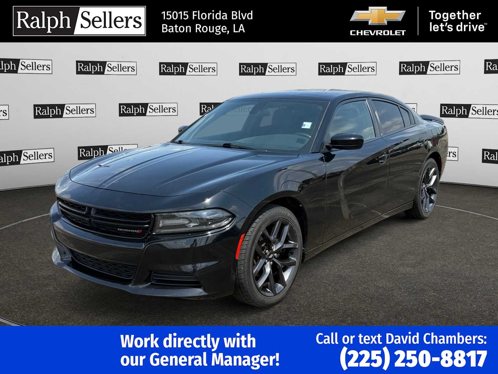 dodge charger 2019 2C3CDXBG4KH615321 image dodge charger 2019 2C3CDXBG4KH615321 image