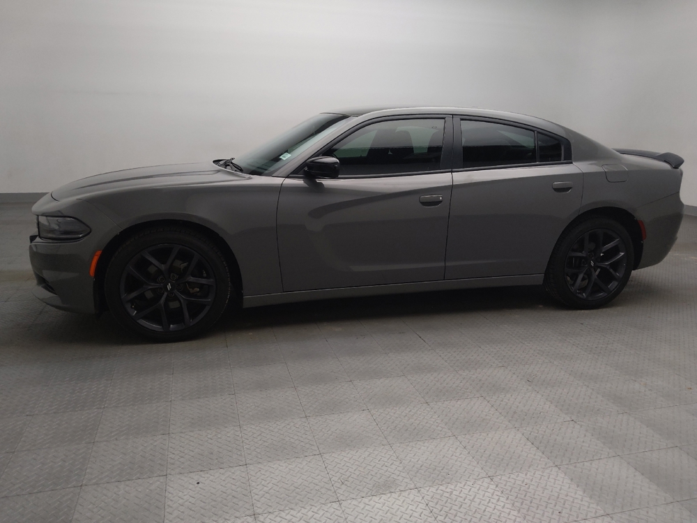 dodge charger 2019 2C3CDXBG5KH715573 image dodge charger 2019 2C3CDXBG5KH715573 image
