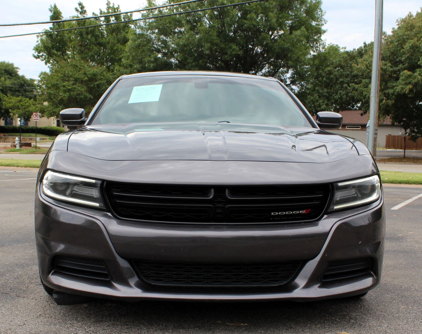 dodge charger 2019 2C3CDXBG2KH721069 image dodge charger 2019 2C3CDXBG2KH721069 image
