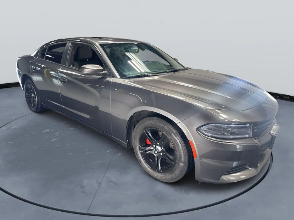 dodge charger 2019 2C3CDXBG9KH652719 image dodge charger 2019 2C3CDXBG9KH652719 image