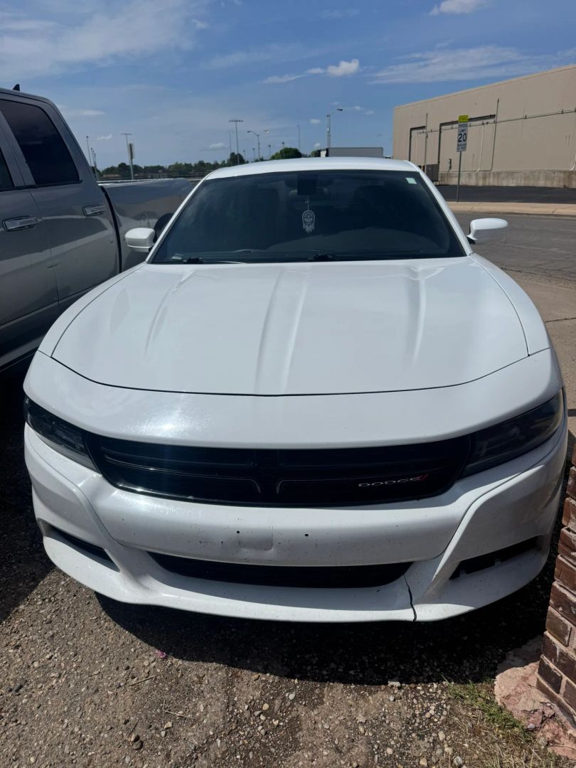 dodge charger 2019 2C3CDXBGXKH549888 image dodge charger 2019 2C3CDXBGXKH549888 image