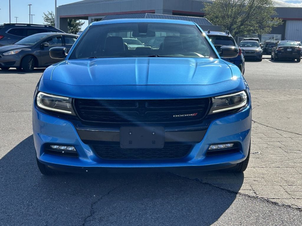 dodge charger 2019 2C3CDXJG7KH520656 image dodge charger 2019 2C3CDXJG7KH520656 image