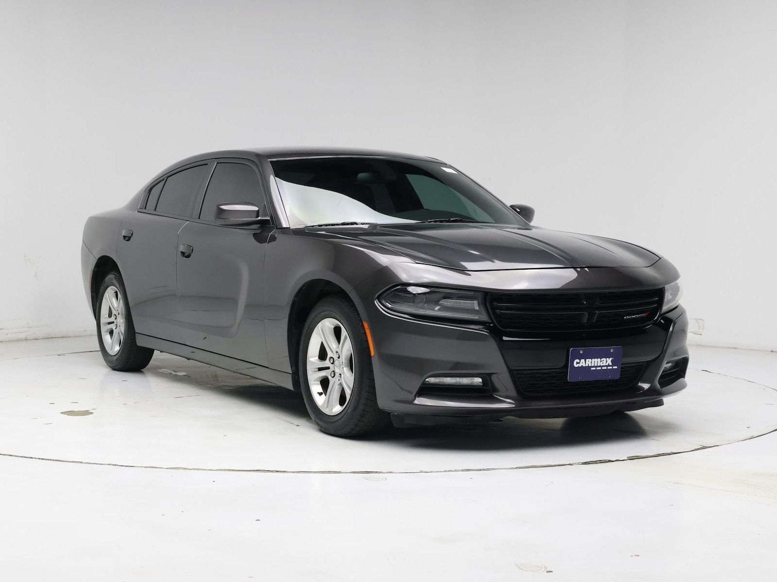 dodge charger 2019 2C3CDXBG9KH713941 image dodge charger 2019 2C3CDXBG9KH713941 image