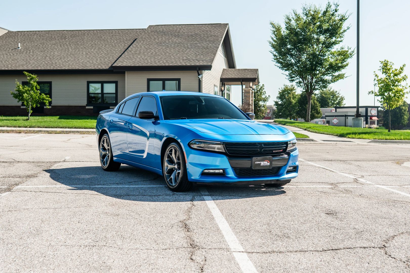 dodge charger 2019 2C3CDXBG8KH662108 image dodge charger 2019 2C3CDXBG8KH662108 image