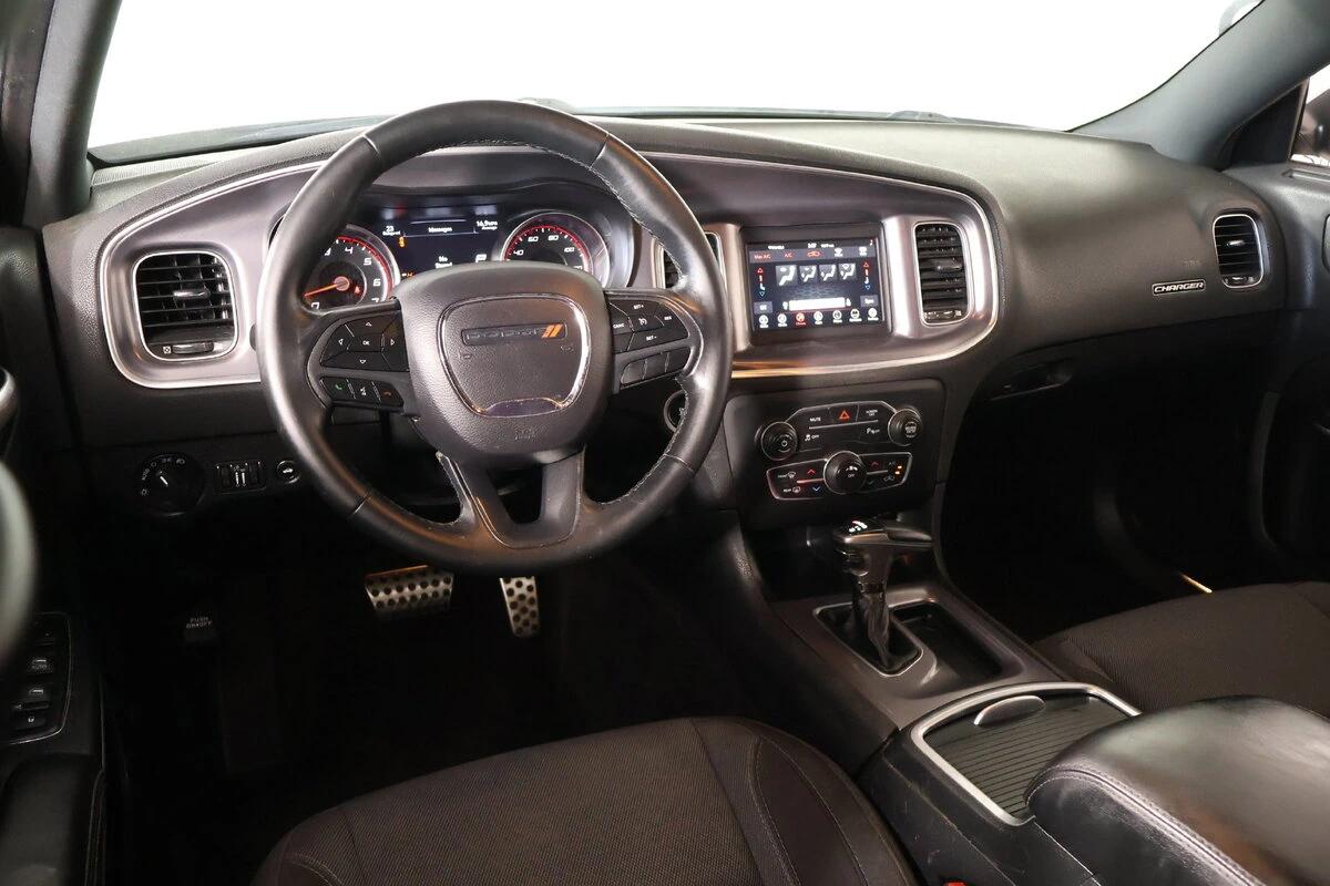 dodge charger 2019 2C3CDXBG8KH522513 image dodge charger 2019 2C3CDXBG8KH522513 image