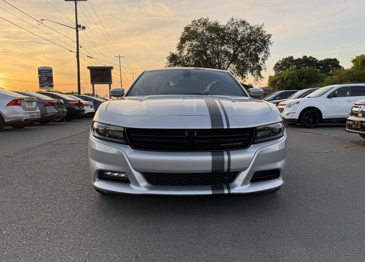 dodge charger 2019 2C3CDXBG6KH635747 image dodge charger 2019 2C3CDXBG6KH635747 image