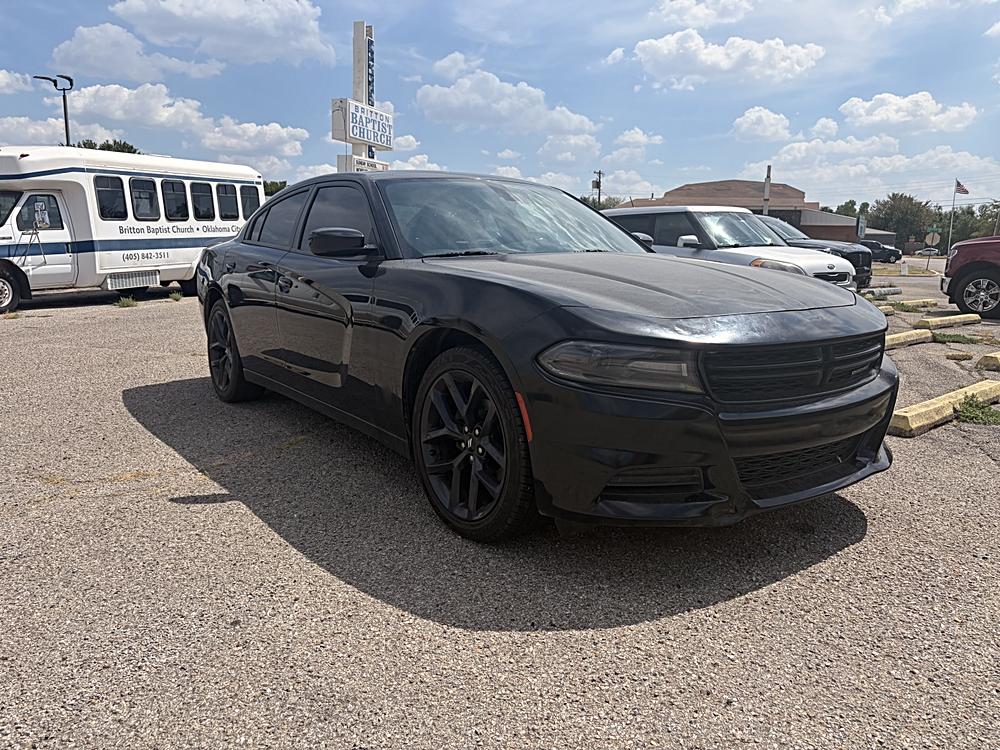 dodge charger 2019 2C3CDXBG6KH726193 image dodge charger 2019 2C3CDXBG6KH726193 image