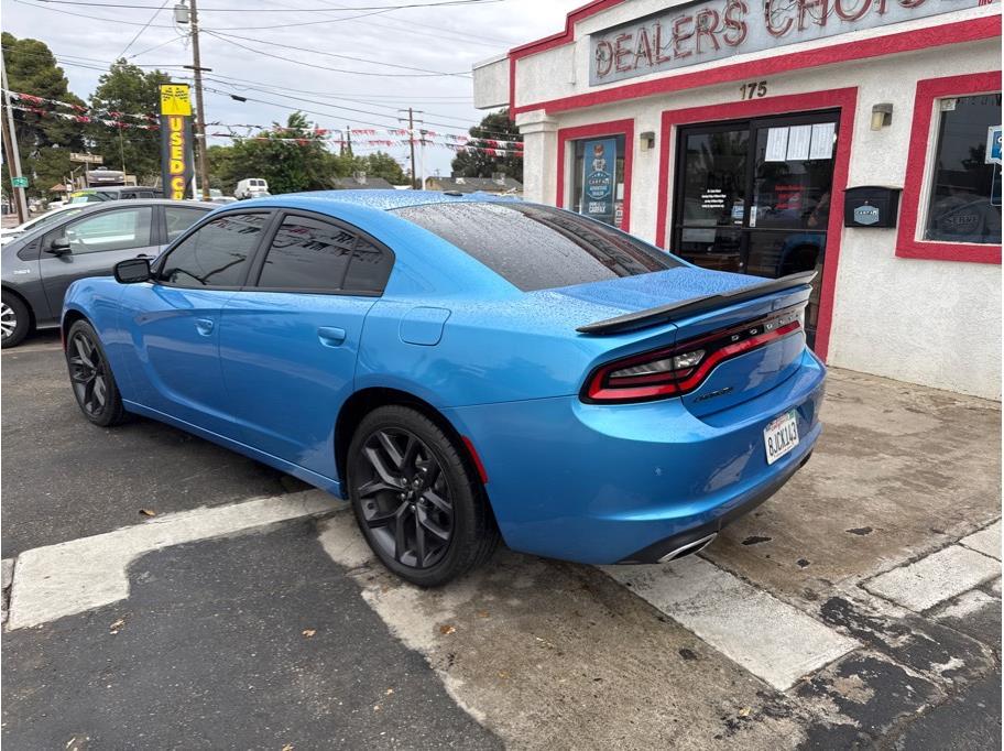 dodge charger 2019 2C3CDXBG5KH572379 image dodge charger 2019 2C3CDXBG5KH572379 image
