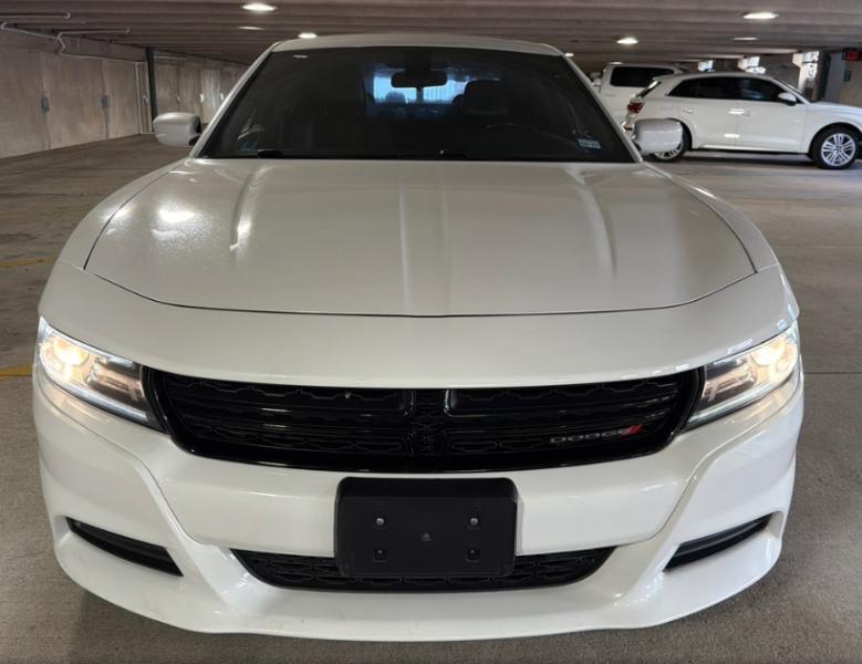 dodge charger 2019 2C3CDXBG2KH657082 image dodge charger 2019 2C3CDXBG2KH657082 image