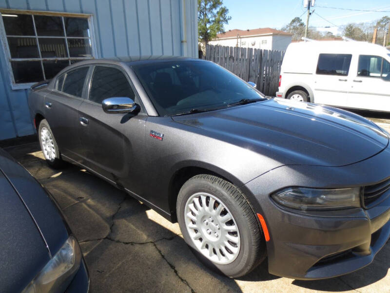 dodge charger 2019 2C3CDXKT3KH559109 image dodge charger 2019 2C3CDXKT3KH559109 image
