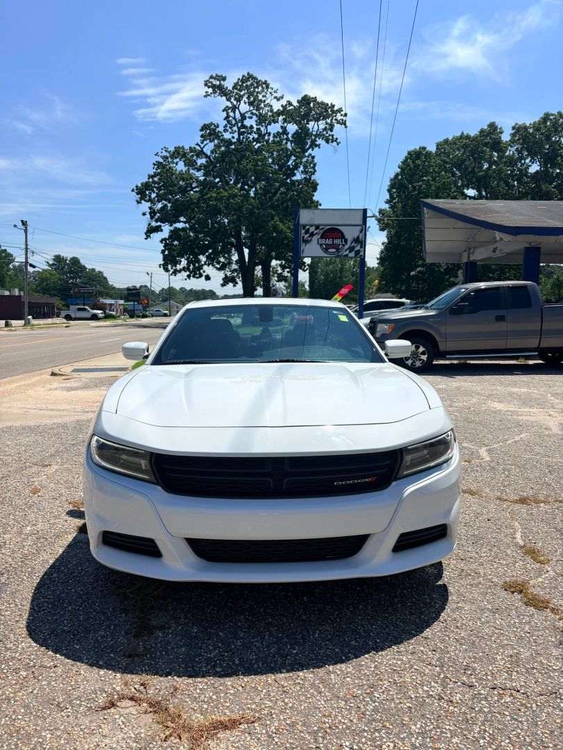 dodge charger 2019 2C3CDXBG9KH720775 image dodge charger 2019 2C3CDXBG9KH720775 image