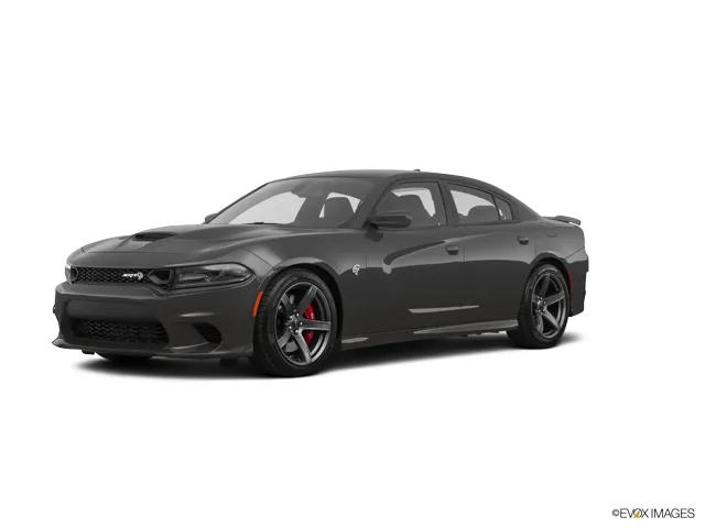 dodge charger 2019 2C3CDXL91KH753866 image dodge charger 2019 2C3CDXL91KH753866 image