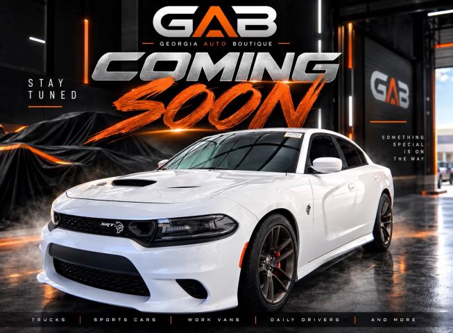 dodge charger 2019 2C3CDXL90KH624260 image dodge charger 2019 2C3CDXL90KH624260 image