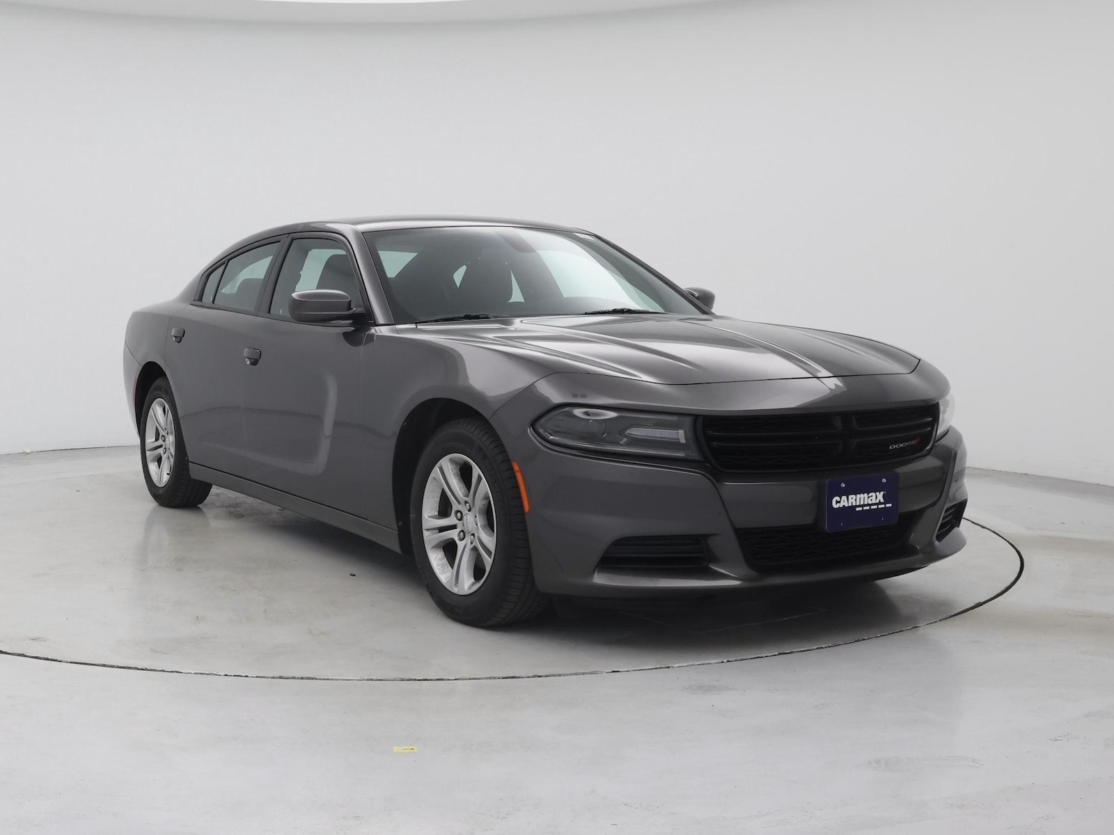 dodge charger 2019 2C3CDXBG6KH505001 image dodge charger 2019 2C3CDXBG6KH505001 image