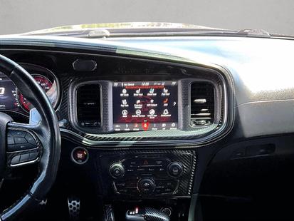 dodge charger 2019 2C3CDXL91KH742883 image dodge charger 2019 2C3CDXL91KH742883 image