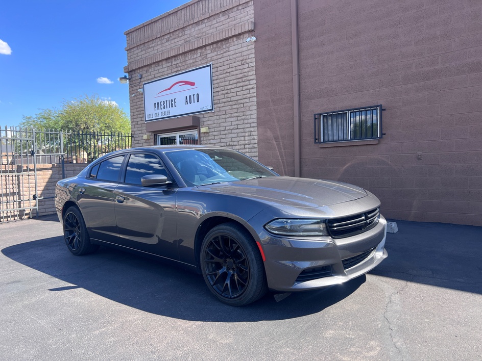 dodge charger 2019 2C3CDXBG8KH707709 image dodge charger 2019 2C3CDXBG8KH707709 image