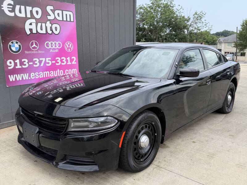 dodge charger 2019 2C3CDXKT5KH693250 image dodge charger 2019 2C3CDXKT5KH693250 image